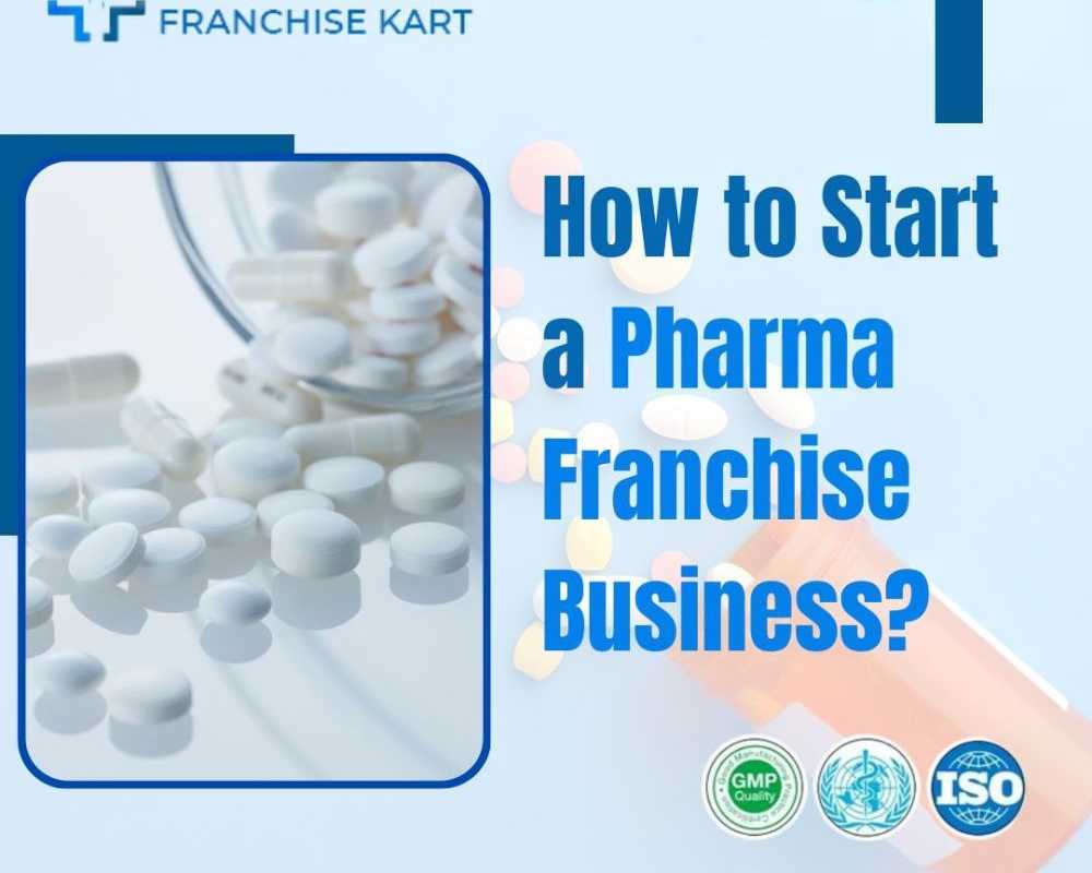 pharma-franchise-company-pharma-franchise