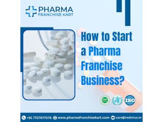 pharma-franchise-company-pharma-franchise-small-0