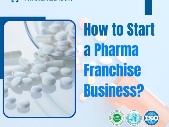pharma-franchise-company-pharma-franchise