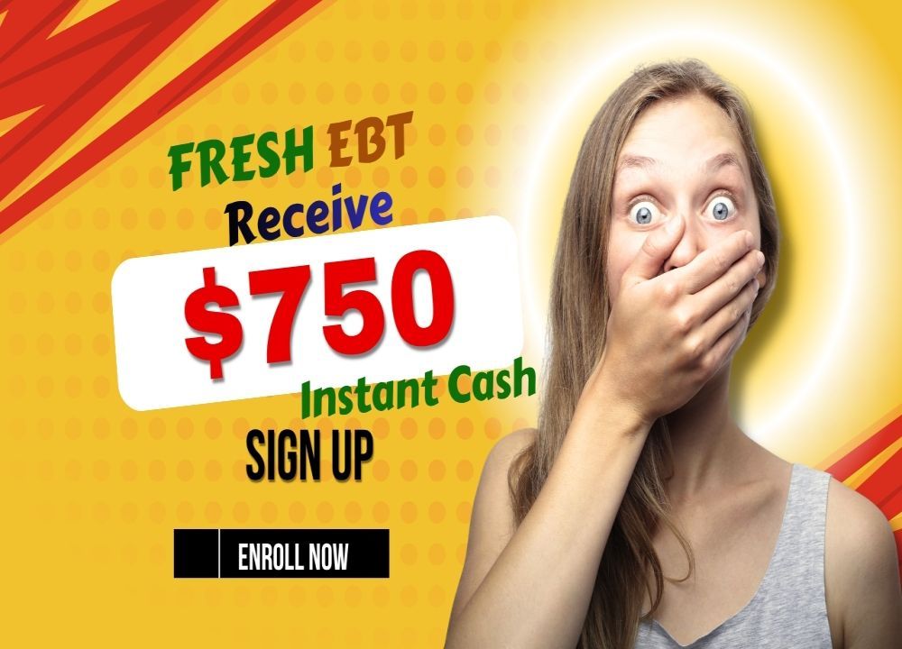 receiving-500-instantly-provided-big-0