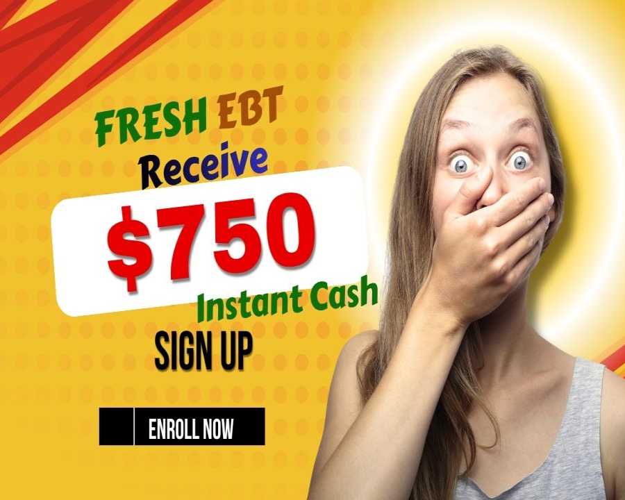 receiving-500-instantly-provided