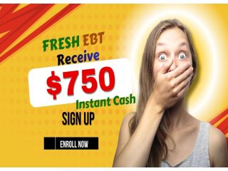 receiving-500-instantly-provided-small-0