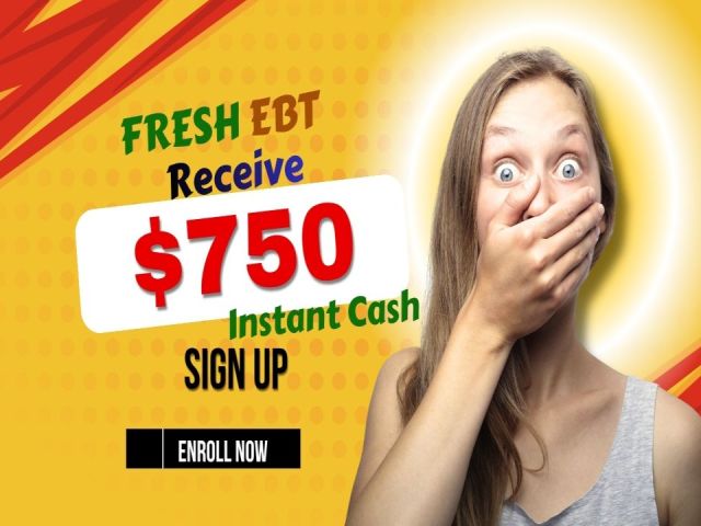 receiving-500-instantly-provided