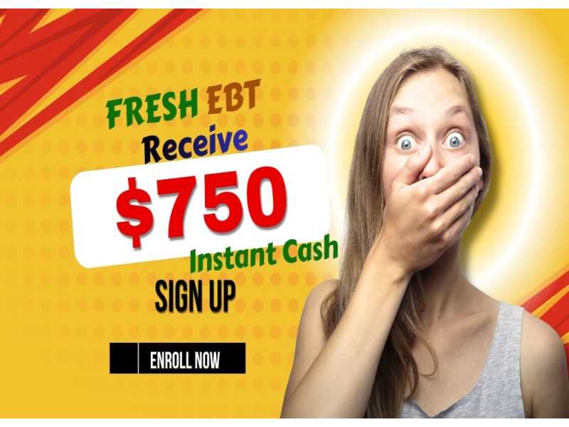 receiving-500-instantly-provided-small-0