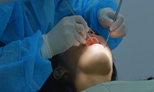 reliable-st-louis-urgent-dental-care-solutions-big-0