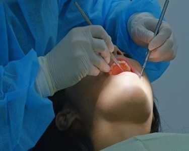 reliable-st-louis-urgent-dental-care-solutions