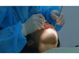 reliable-st-louis-urgent-dental-care-solutions-small-0