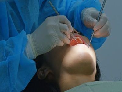 reliable-st-louis-urgent-dental-care-solutions