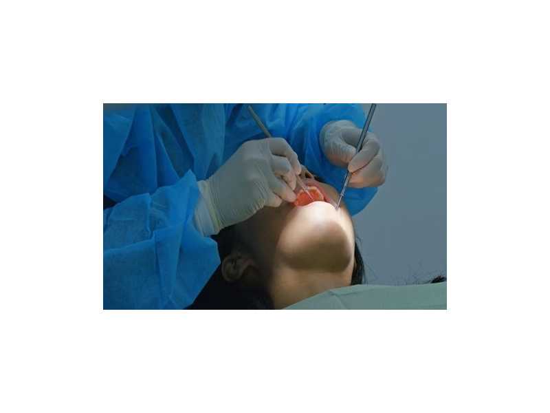 reliable-st-louis-urgent-dental-care-solutions-small-0