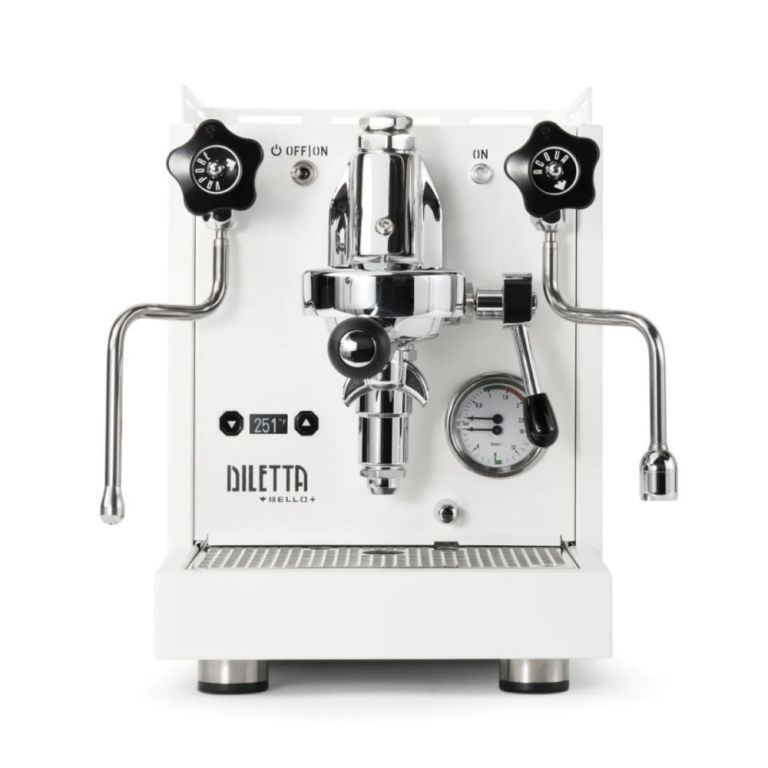 coffee-machine-with-grinder-fresh-beans-perfect-coffee-big-0