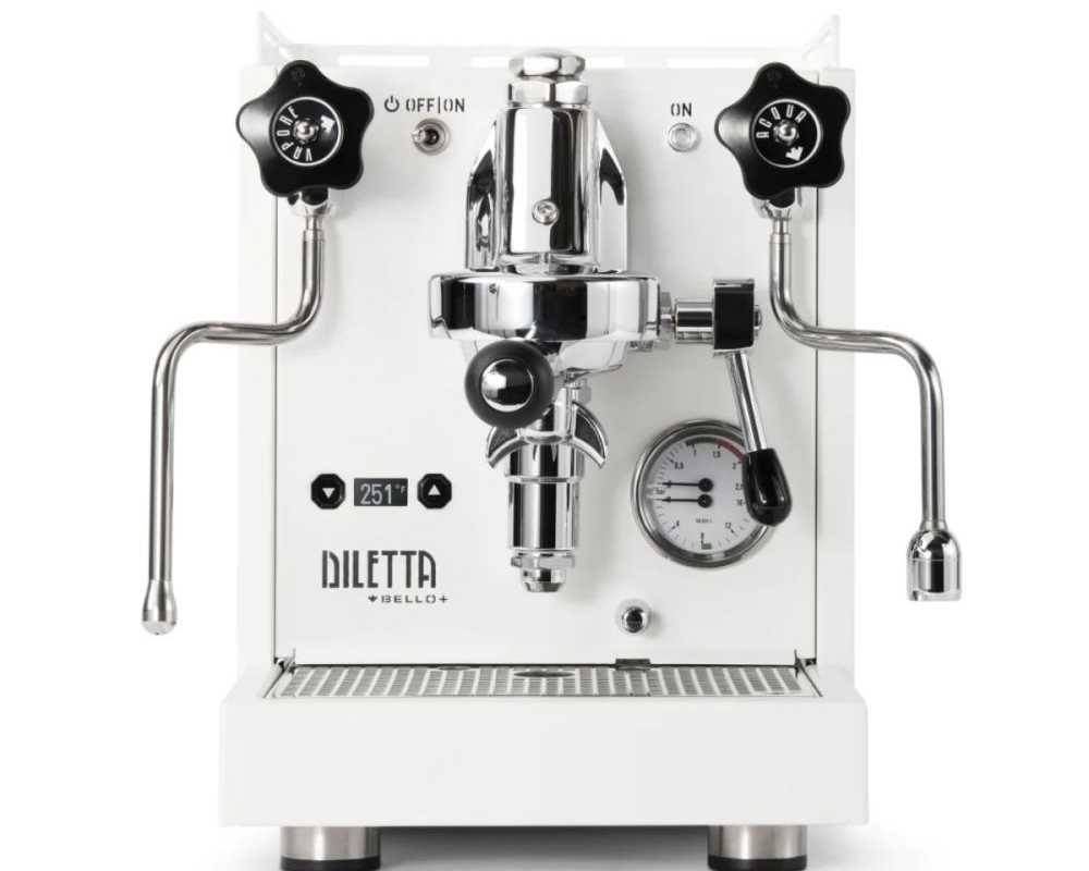 coffee-machine-with-grinder-fresh-beans-perfect-coffee