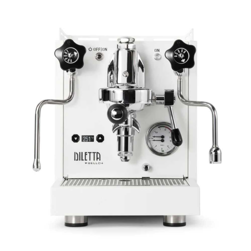 coffee-machine-with-grinder-fresh-beans-perfect-coffee-big-0