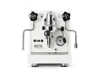 coffee-machine-with-grinder-fresh-beans-perfect-coffee-small-0