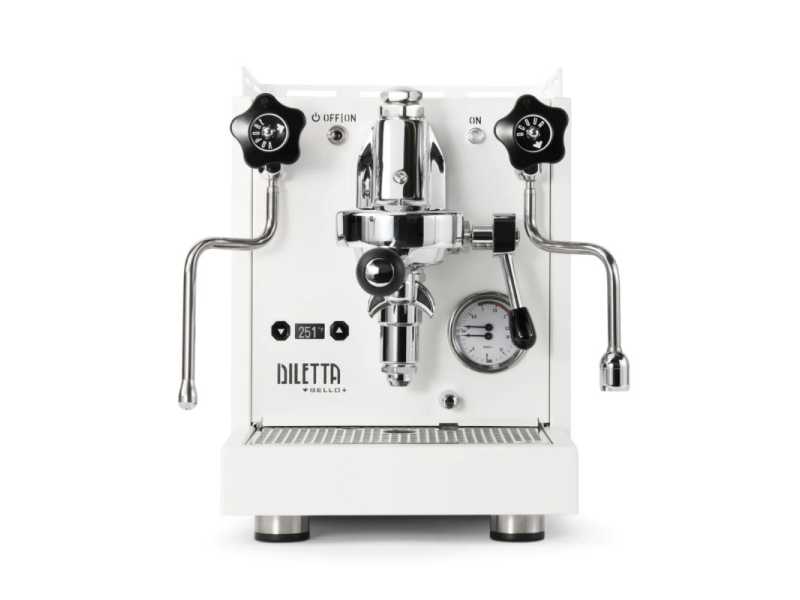 coffee-machine-with-grinder-fresh-beans-perfect-coffee-small-0