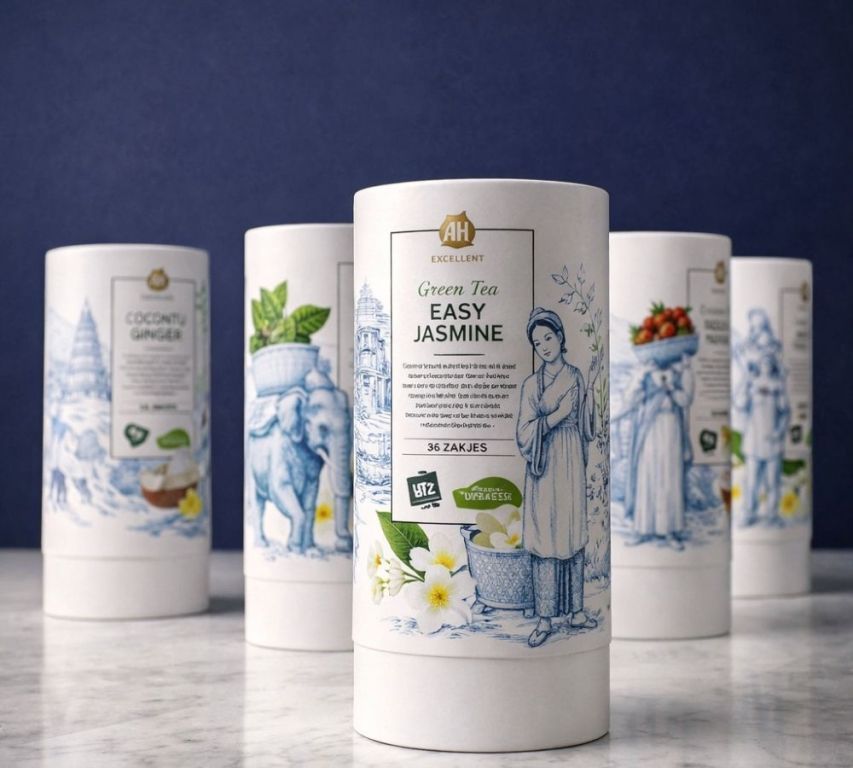 high-quality-custom-paper-tube-packaging-big-0