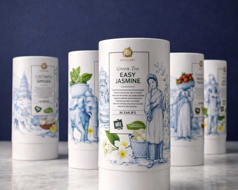 high-quality-custom-paper-tube-packaging