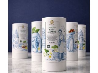 high-quality-custom-paper-tube-packaging-small-0