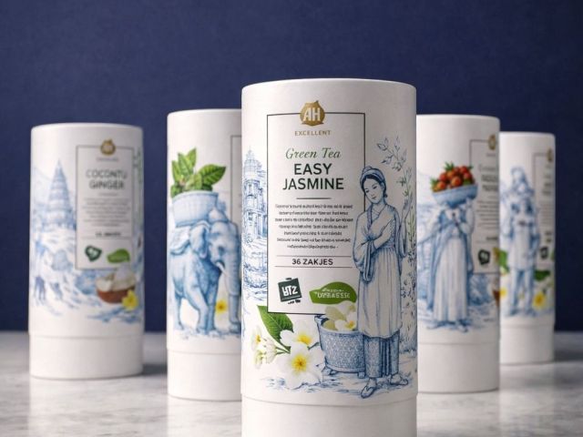 high-quality-custom-paper-tube-packaging