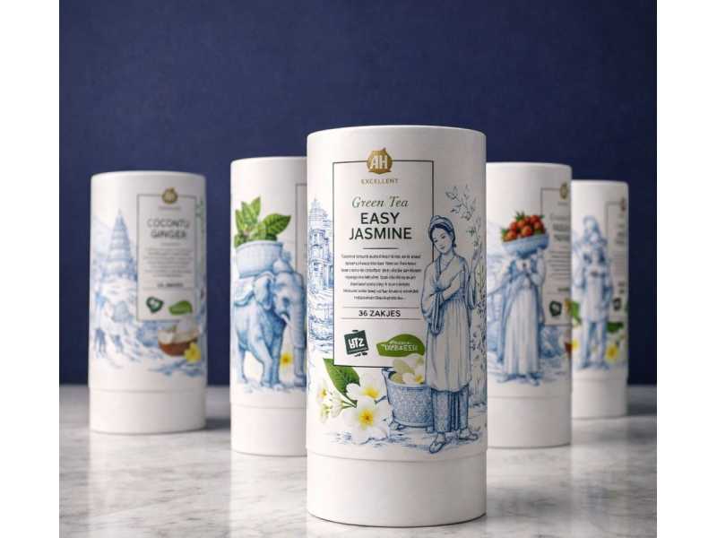 high-quality-custom-paper-tube-packaging-small-0