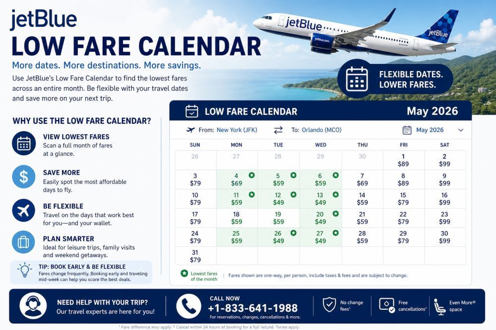 jetblue-airlines-low-fare-calendar-1-833-641-1988-big-0