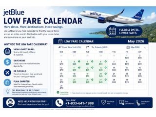 jetblue-airlines-low-fare-calendar-1-833-641-1988-small-0