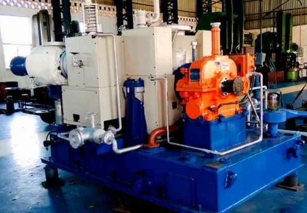 best-steam-turbine-manufacturers-in-india-indian-steam-turbine-big-0