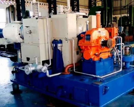best-steam-turbine-manufacturers-in-india-indian-steam-turbine