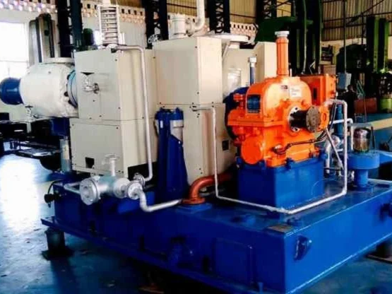 best-steam-turbine-manufacturers-in-india-indian-steam-turbine
