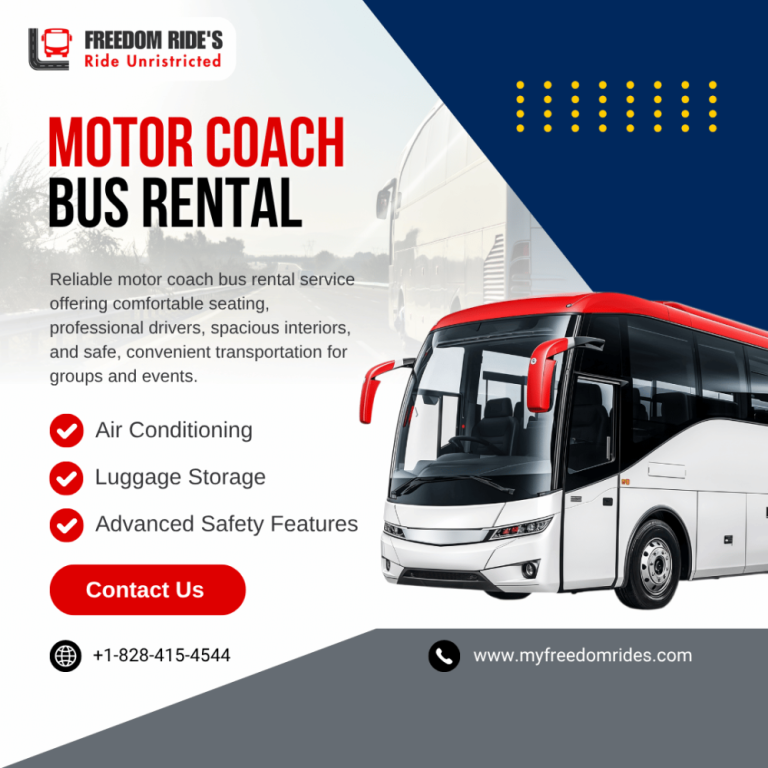corporate-group-travel-motor-instruct-bus-apartment-big-0