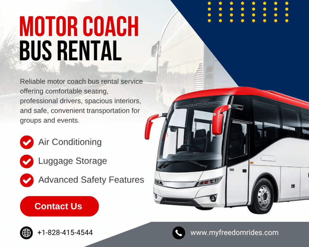 corporate-group-travel-motor-instruct-bus-apartment