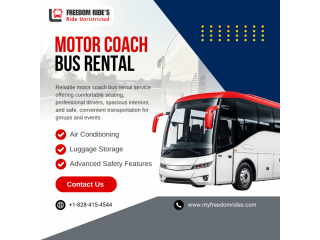 corporate-group-travel-motor-instruct-bus-apartment-small-0