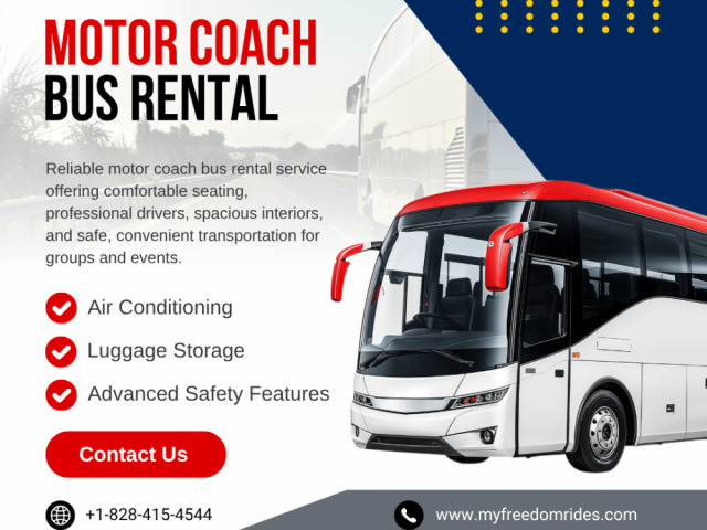 corporate-group-travel-motor-instruct-bus-apartment
