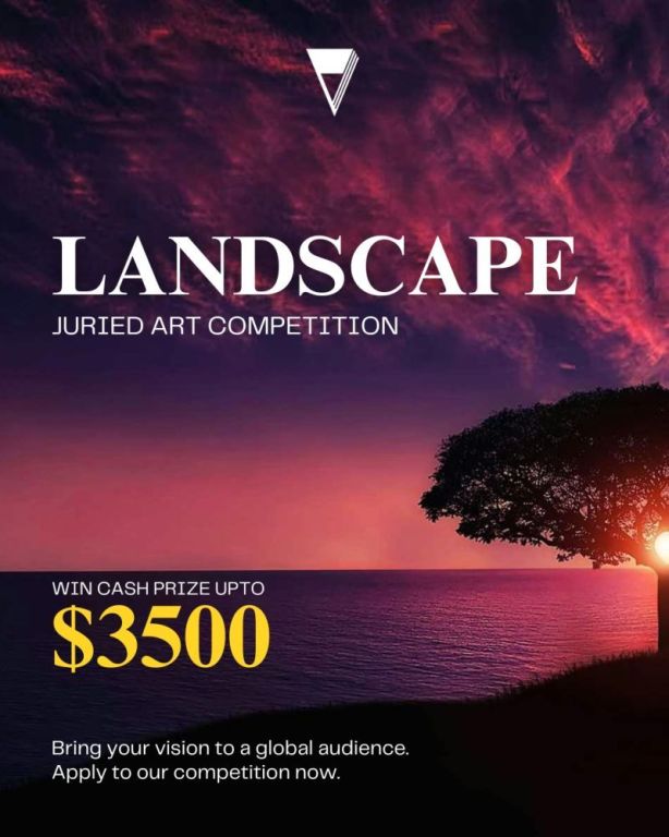 landscape-painting-art-contest-win-get-recognized-big-0