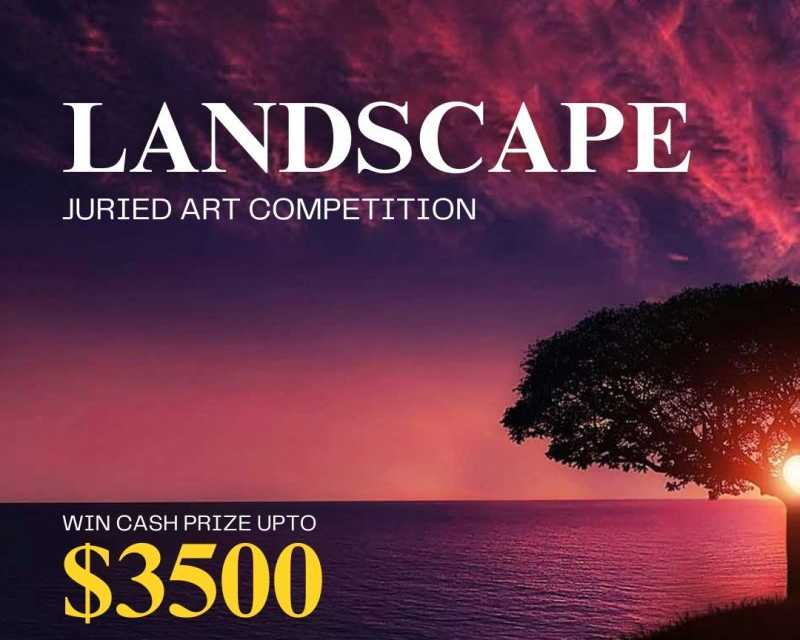 landscape-painting-art-contest-win-get-recognized