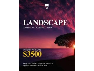 landscape-painting-art-contest-win-get-recognized-small-0