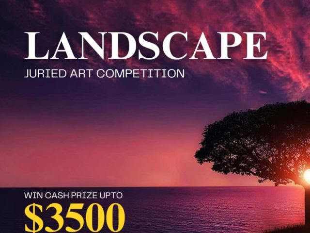 landscape-painting-art-contest-win-get-recognized