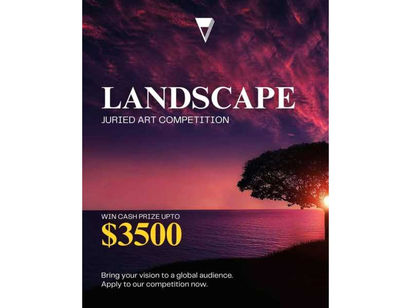 landscape-painting-art-contest-win-get-recognized-small-0