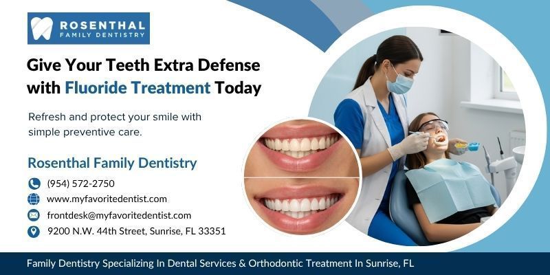 give-your-teeth-extra-defense-with-fluoride-treatment-today-big-0