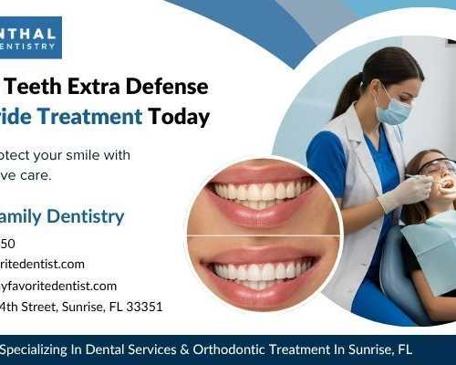 give-your-teeth-extra-defense-with-fluoride-treatment-today