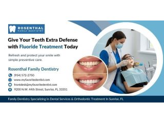 give-your-teeth-extra-defense-with-fluoride-treatment-today-small-0
