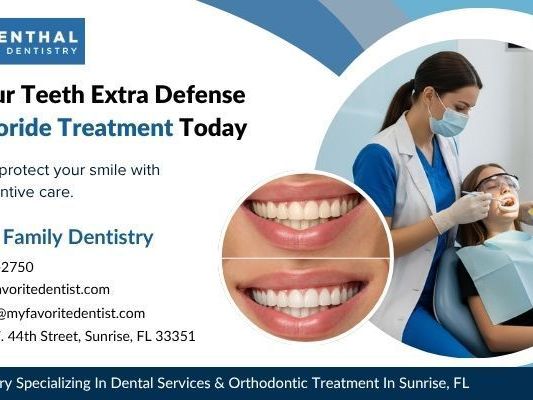 give-your-teeth-extra-defense-with-fluoride-treatment-today
