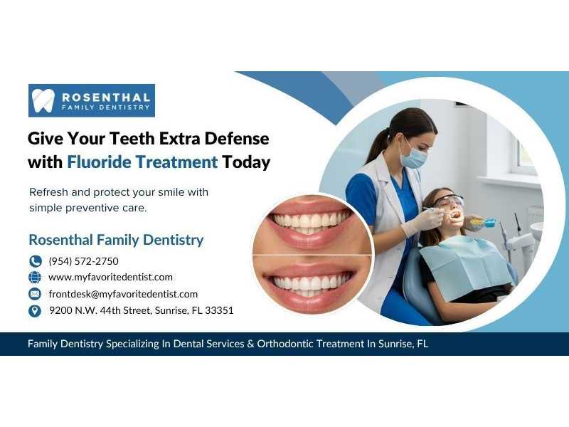 give-your-teeth-extra-defense-with-fluoride-treatment-today-small-0
