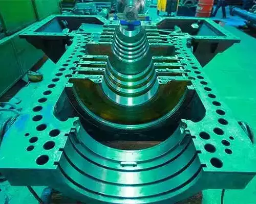 api-steam-turbines-commercial-and-industrial-applications