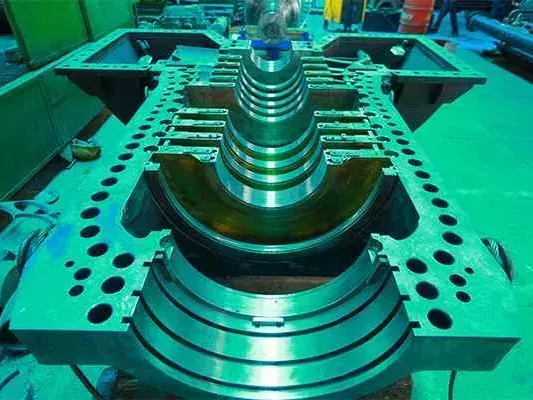 api-steam-turbines-commercial-and-industrial-applications