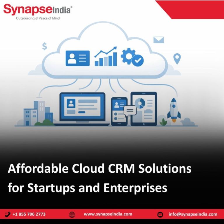 affordable-cloud-crm-solutions-for-startups-and-enterprises-big-0