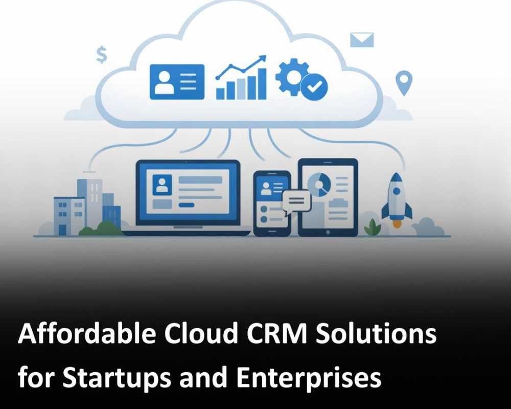 affordable-cloud-crm-solutions-for-startups-and-enterprises