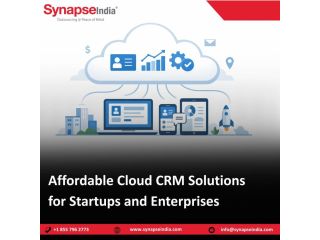 affordable-cloud-crm-solutions-for-startups-and-enterprises-small-0