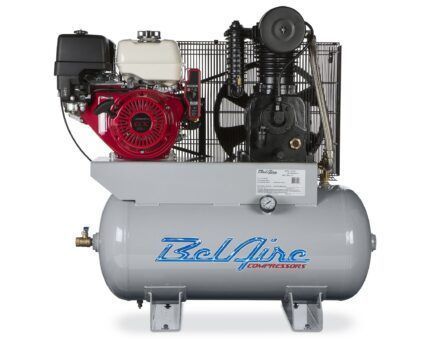 yamaha-outboard-engine-for-sale-big-0