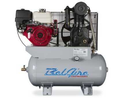 yamaha-outboard-engine-for-sale
