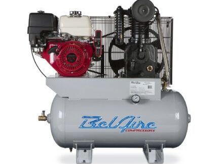 yamaha-outboard-engine-for-sale